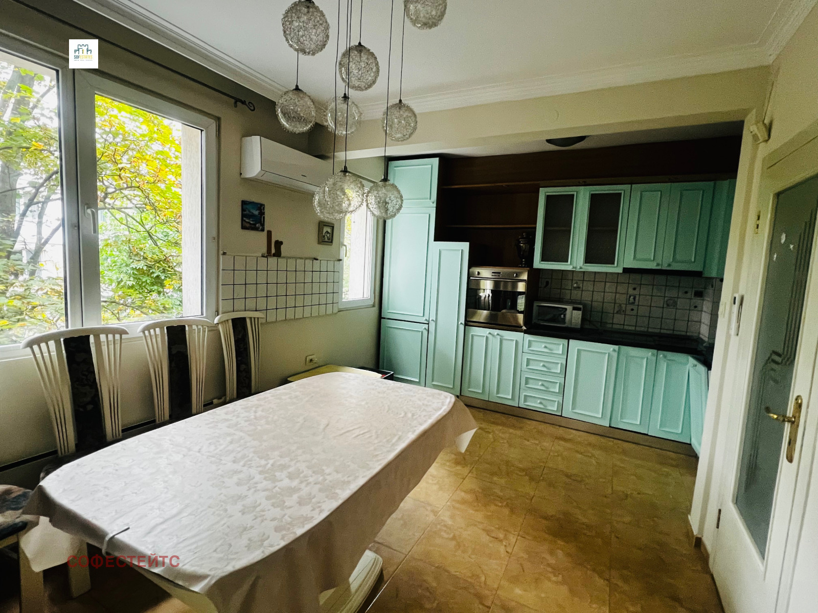 ������� 3-����� | Imot.bg � ����������� 1