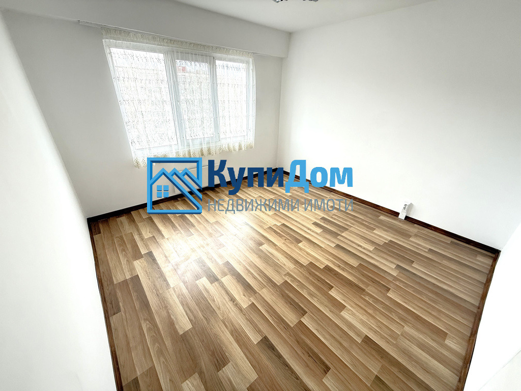 ������� 4-����� | Imot.bg � ����������� 7