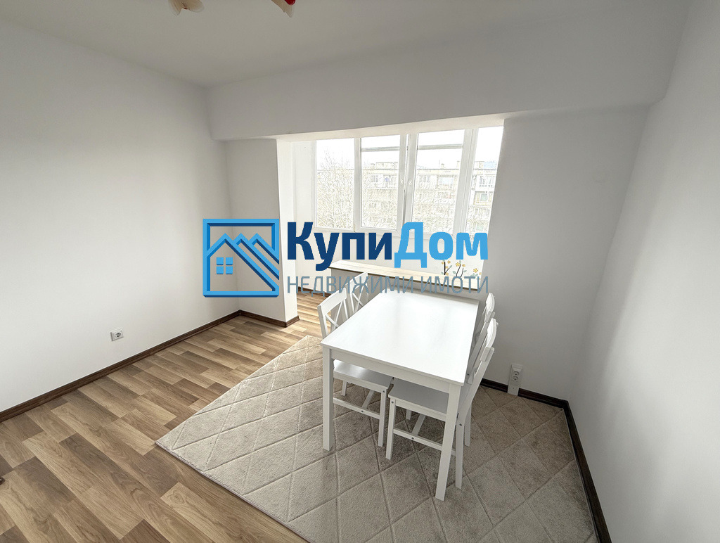 ������� 4-����� | Imot.bg � ����������� 4