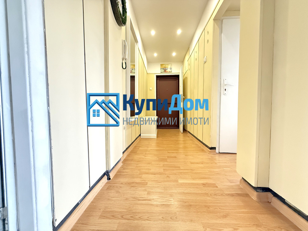 ������� 4-����� | Imot.bg � ����������� 8