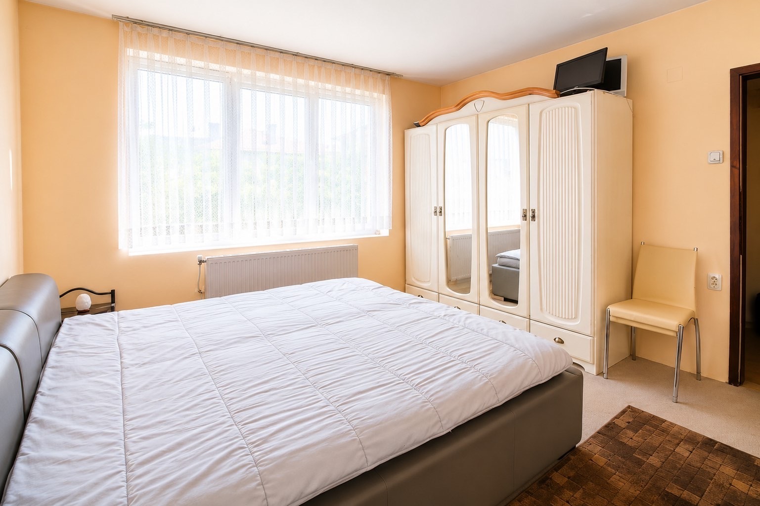 ������� ���� �� ���� | Imot.bg � ����������� 12