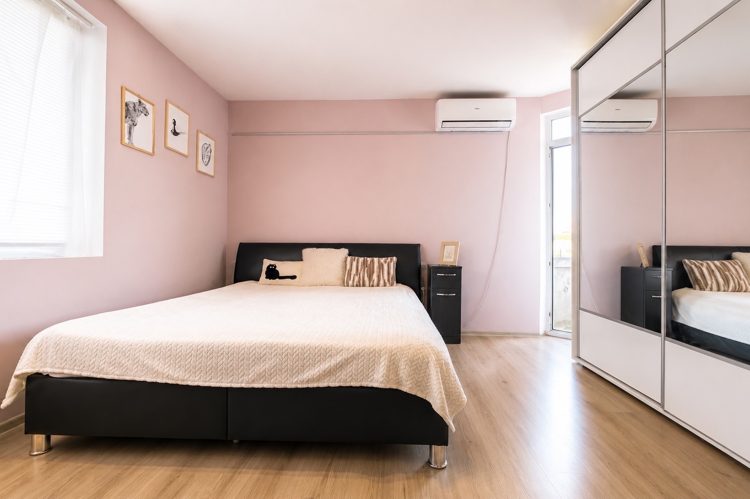 ������� ���� �� ���� | Imot.bg � ����������� 8