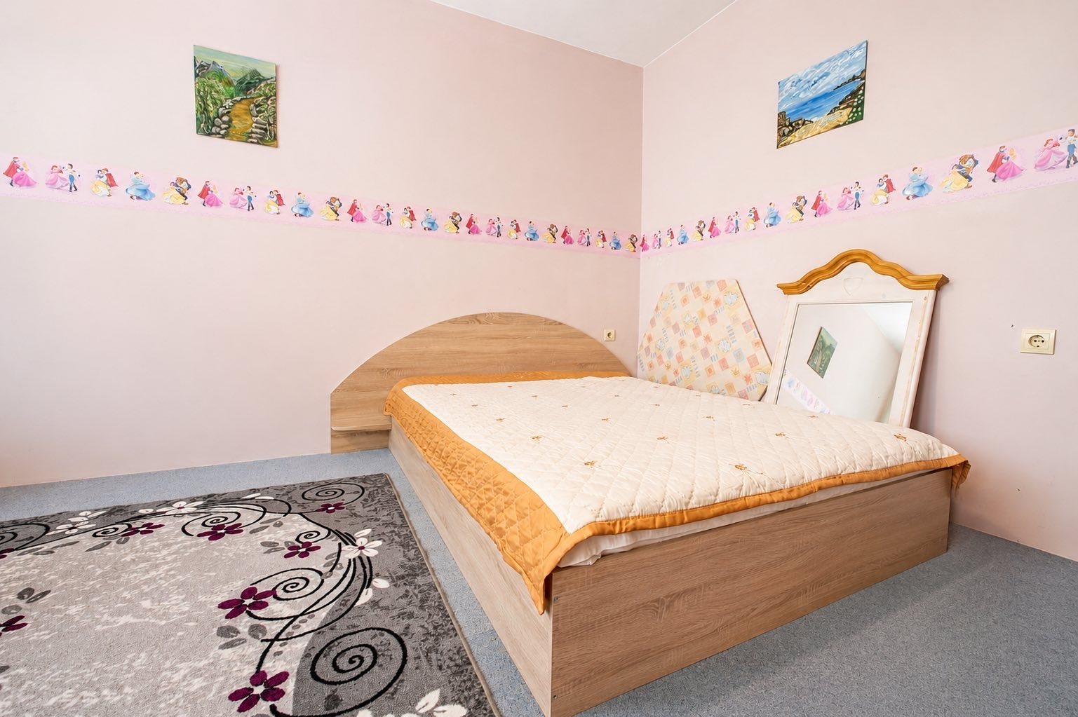 ������� ���� �� ���� | Imot.bg � ����������� 11