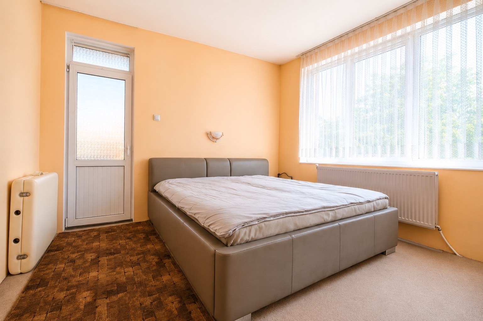 ������� ���� �� ���� | Imot.bg � ����������� 7