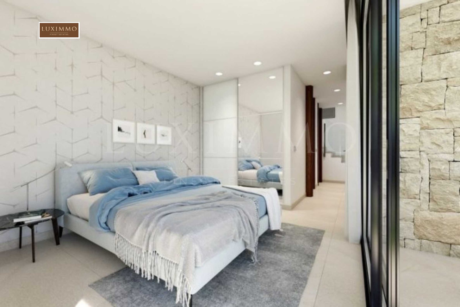 Продава КЪЩА | Imot.bg — изображение 3