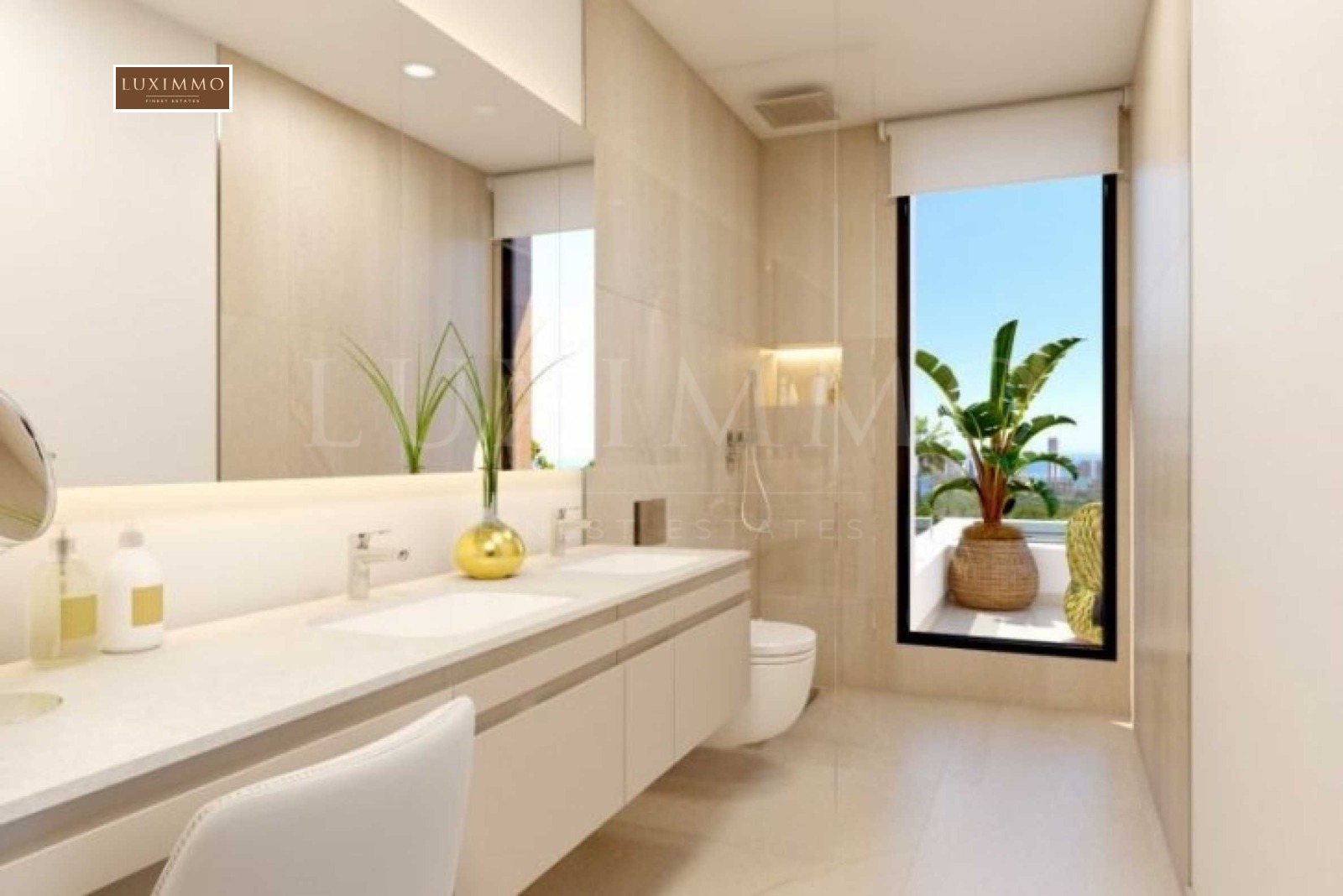 Продава КЪЩА | Imot.bg — изображение 4