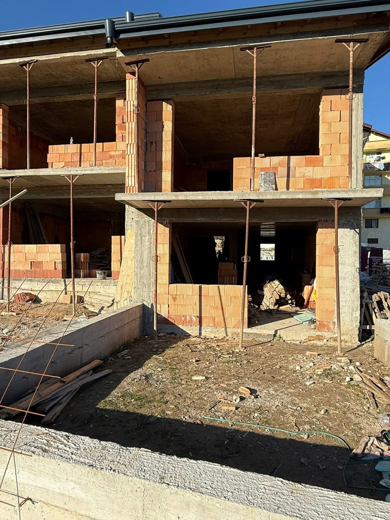 ������� ���� | Imot.bg � ����������� 1