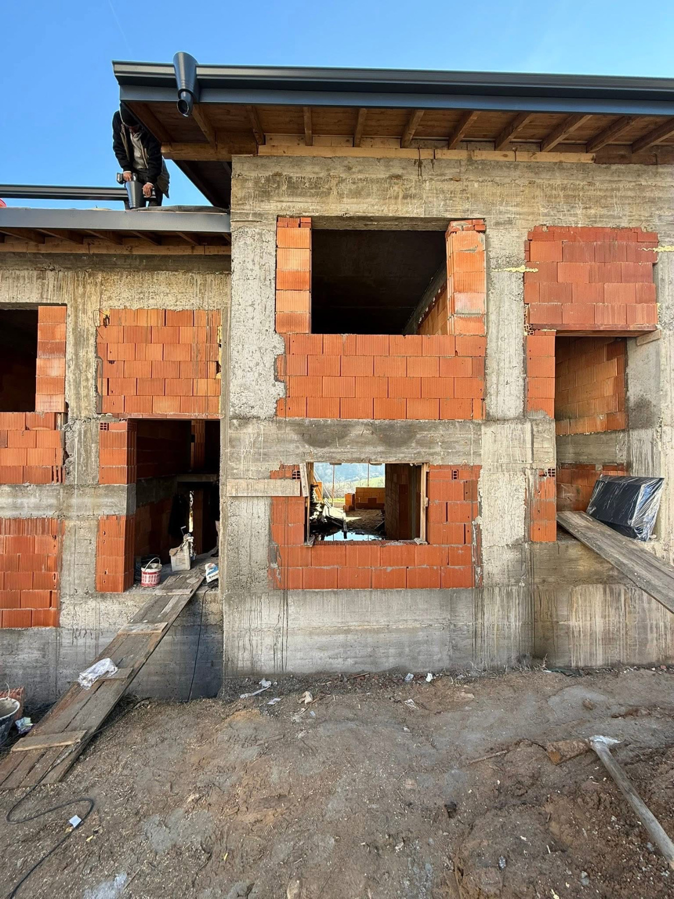 ������� ���� | Imot.bg � ����������� 2