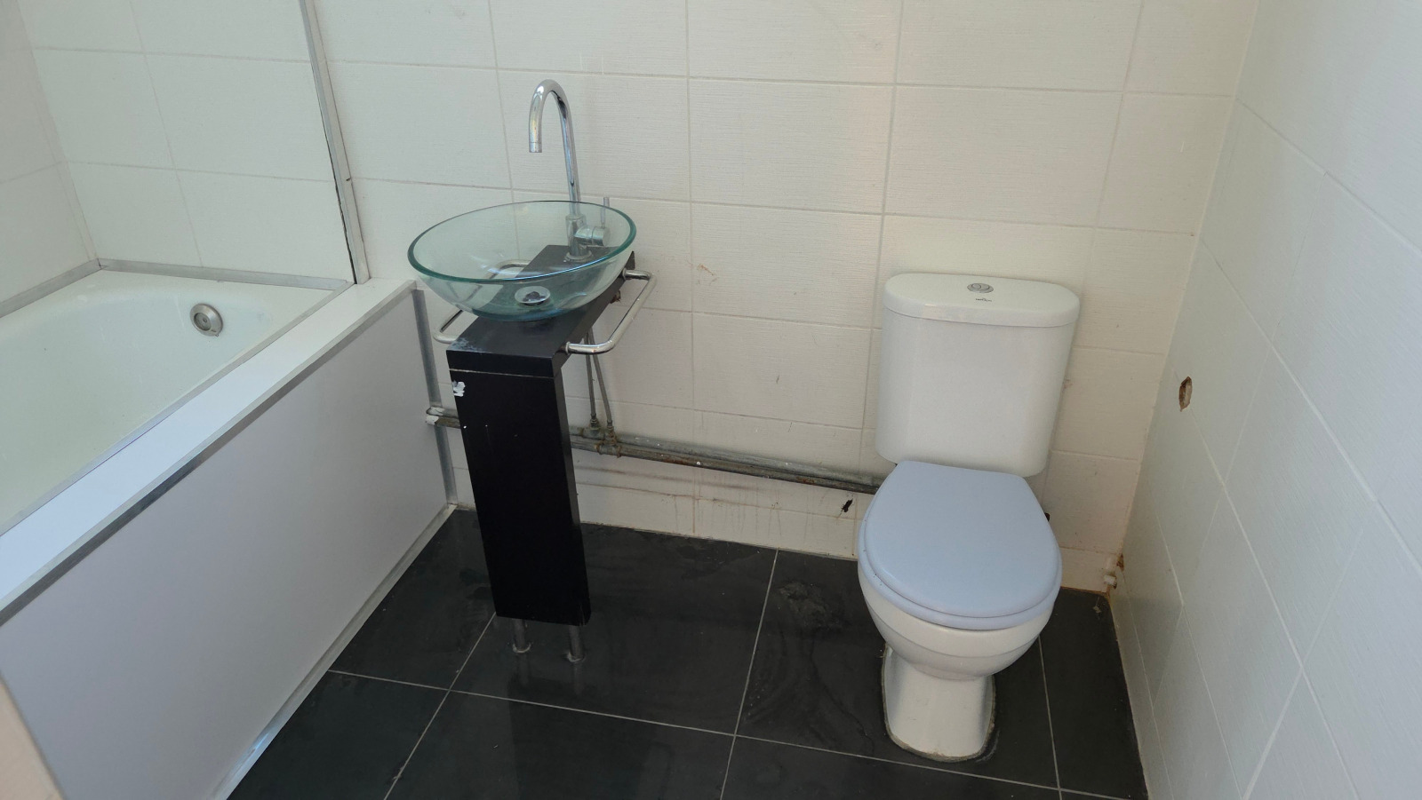 ������� ���� | Imot.bg � ����������� 13