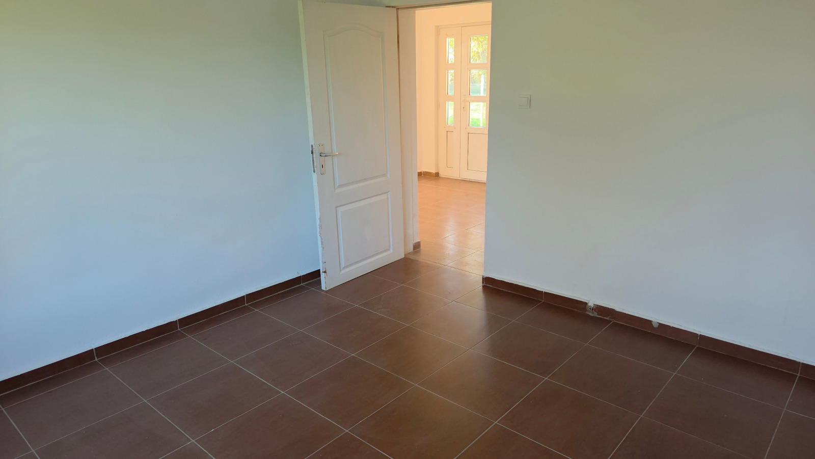 ������� ���� | Imot.bg � ����������� 11