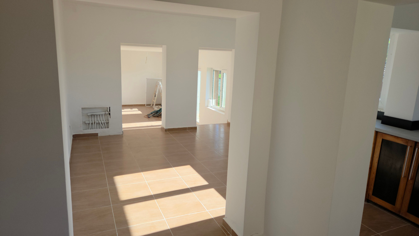 ������� ���� | Imot.bg � ����������� 14