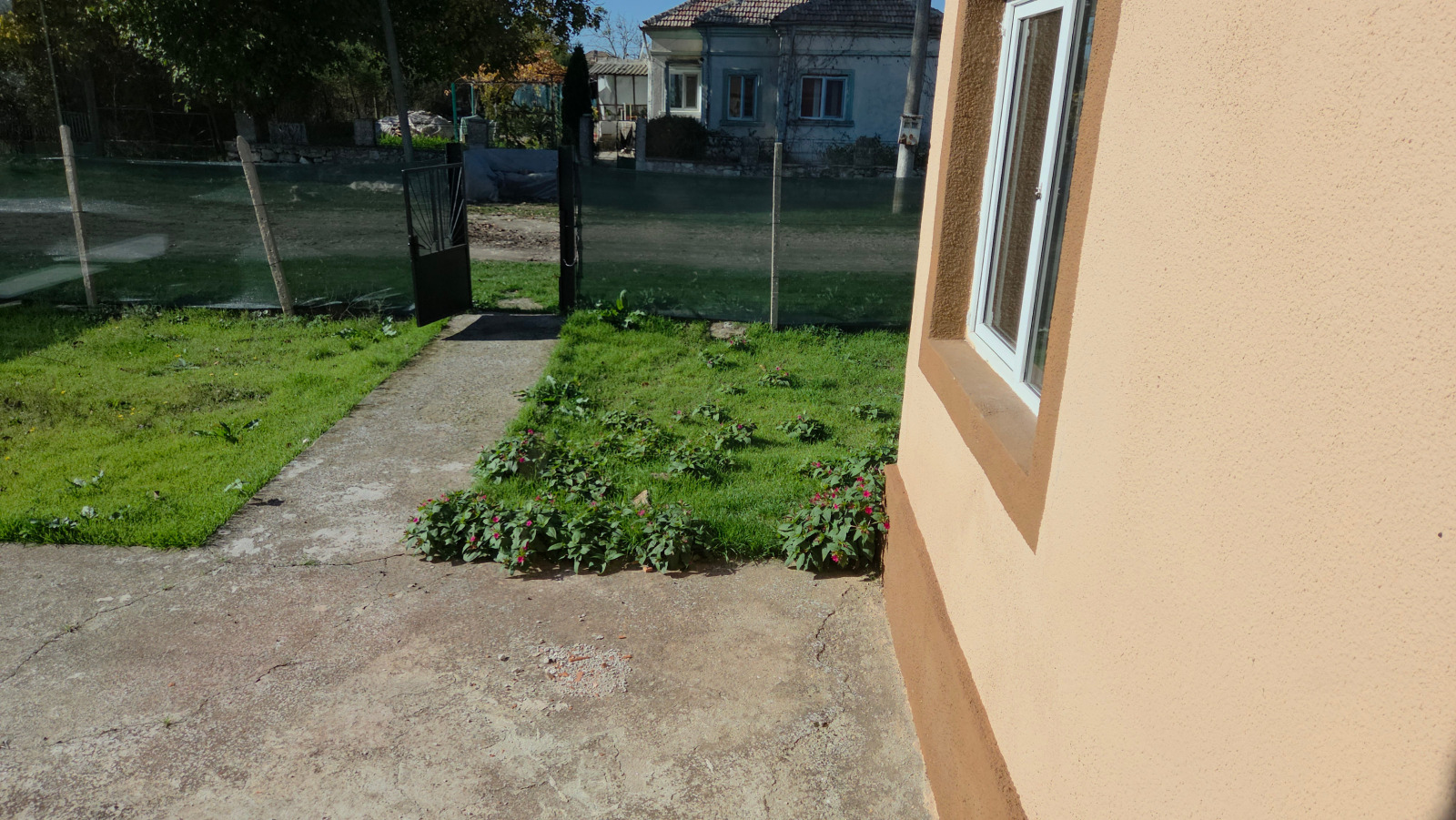 ������� ���� | Imot.bg � ����������� 6