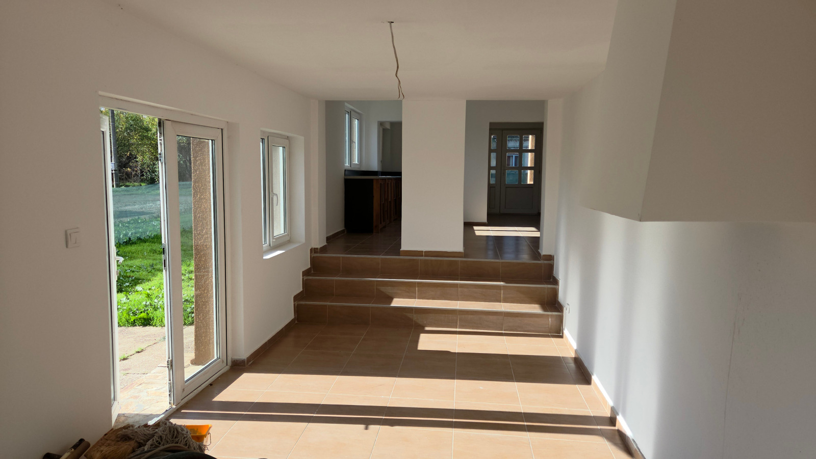 ������� ���� | Imot.bg � ����������� 4