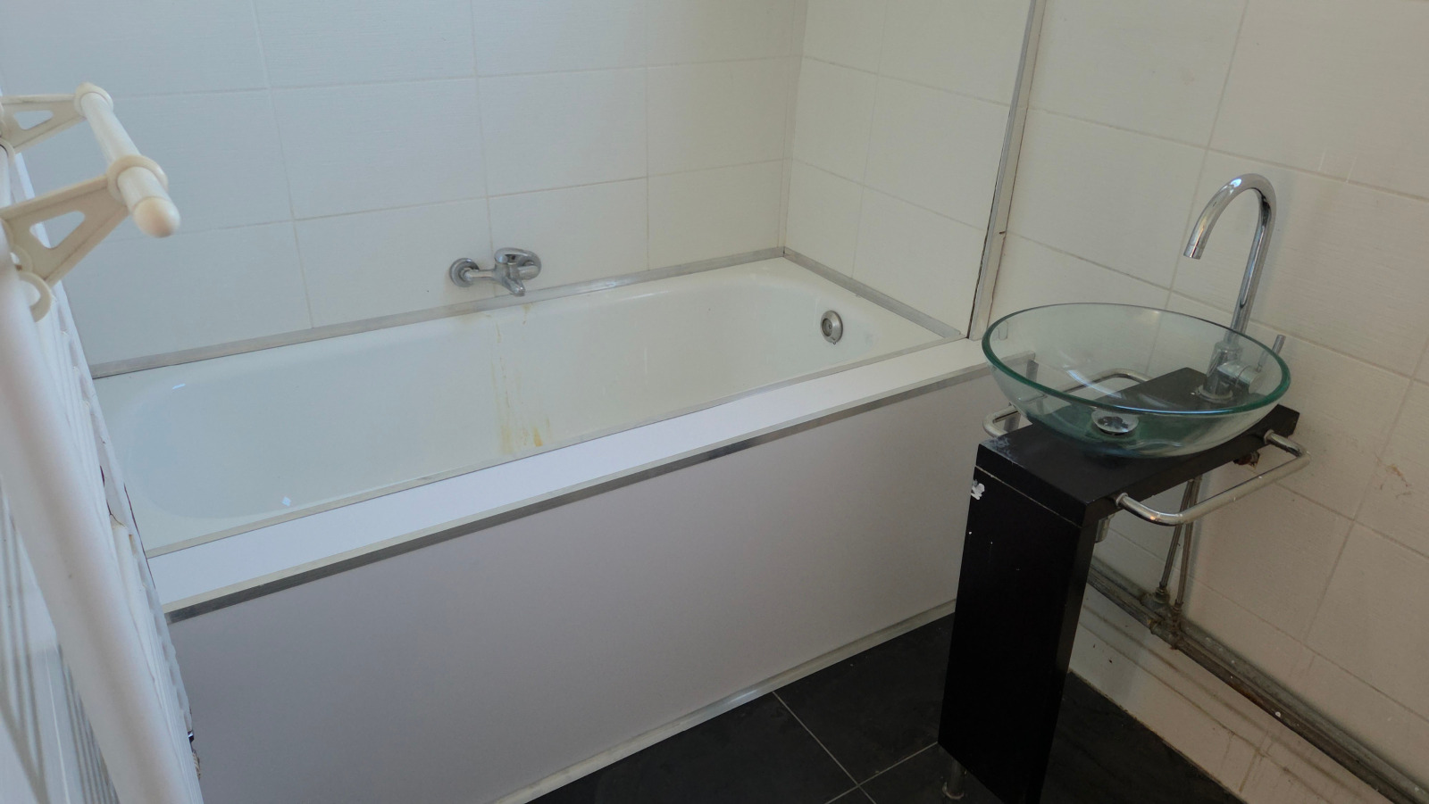 ������� ���� | Imot.bg � ����������� 12