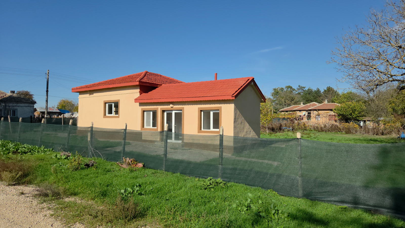 ������� ���� | Imot.bg � ����������� 17