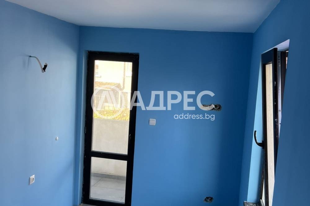 ������� ���� | Imot.bg � ����������� 17