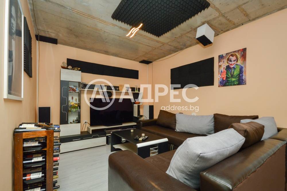 ������� ���� | Imot.bg � ����������� 5