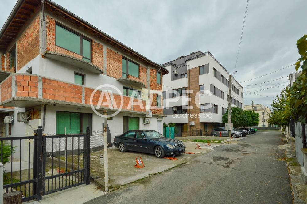 ������� ���� | Imot.bg � ����������� 10