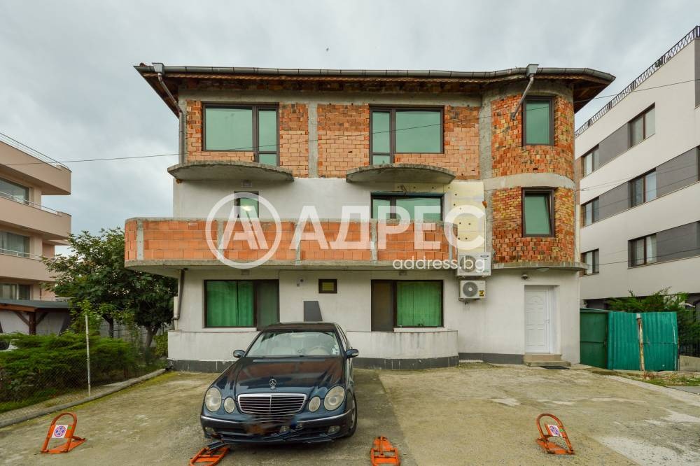 ������� ���� | Imot.bg � ����������� 1