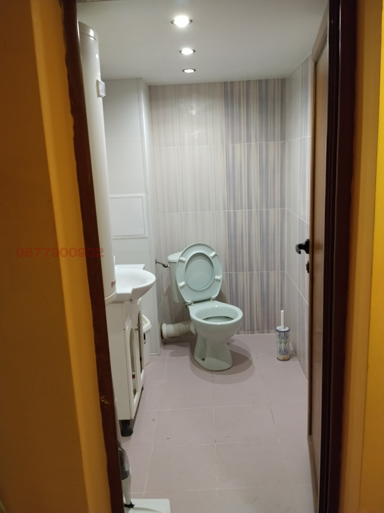 ������� ���� | Imot.bg � ����������� 10