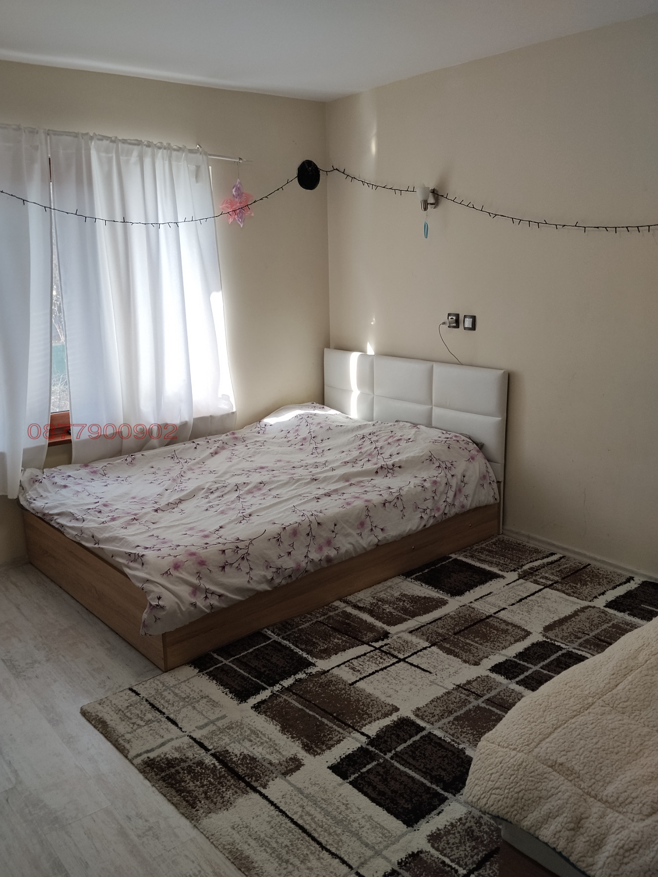 ������� ���� | Imot.bg � ����������� 6