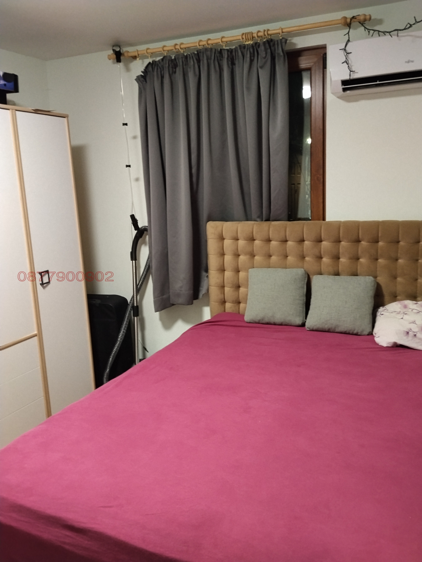 ������� ���� | Imot.bg � ����������� 9