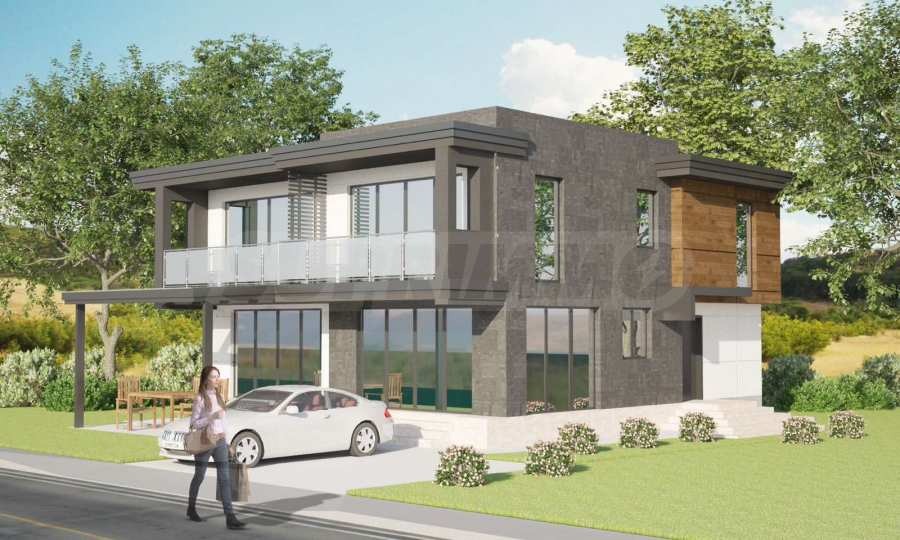 ������� ���� | Imot.bg � ����������� 2