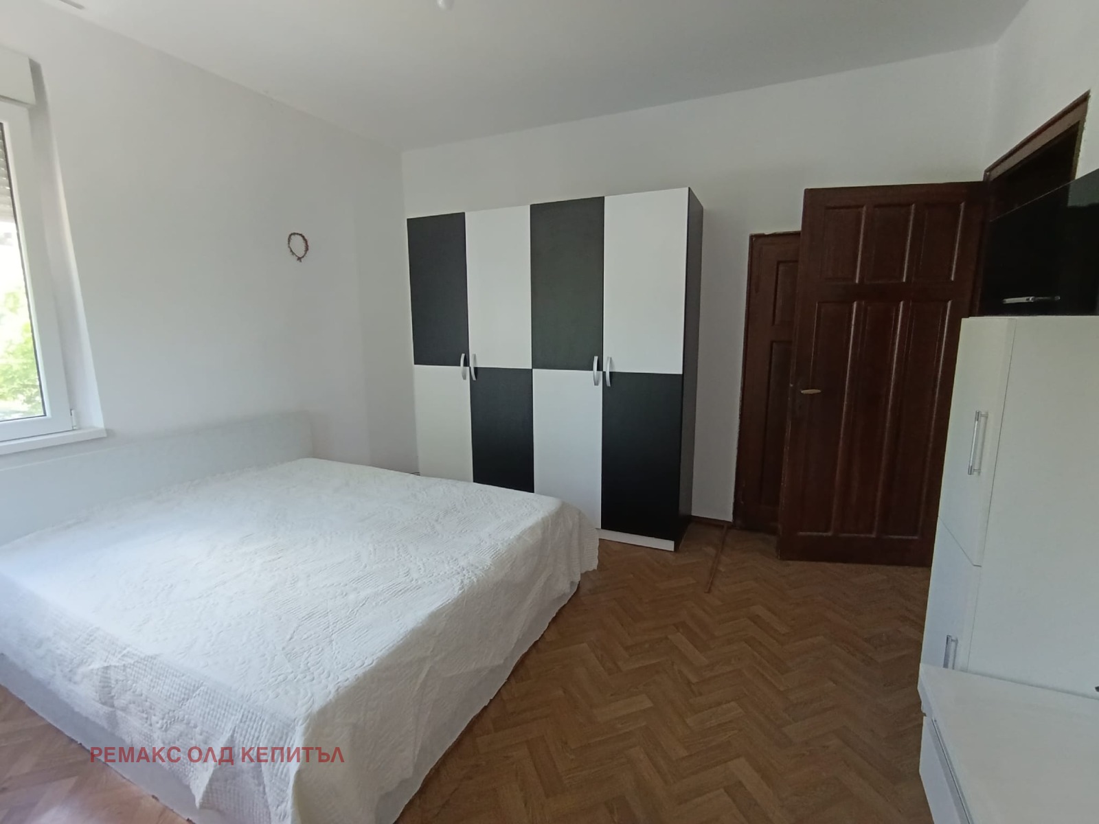 ������� ���� | Imot.bg � ����������� 9