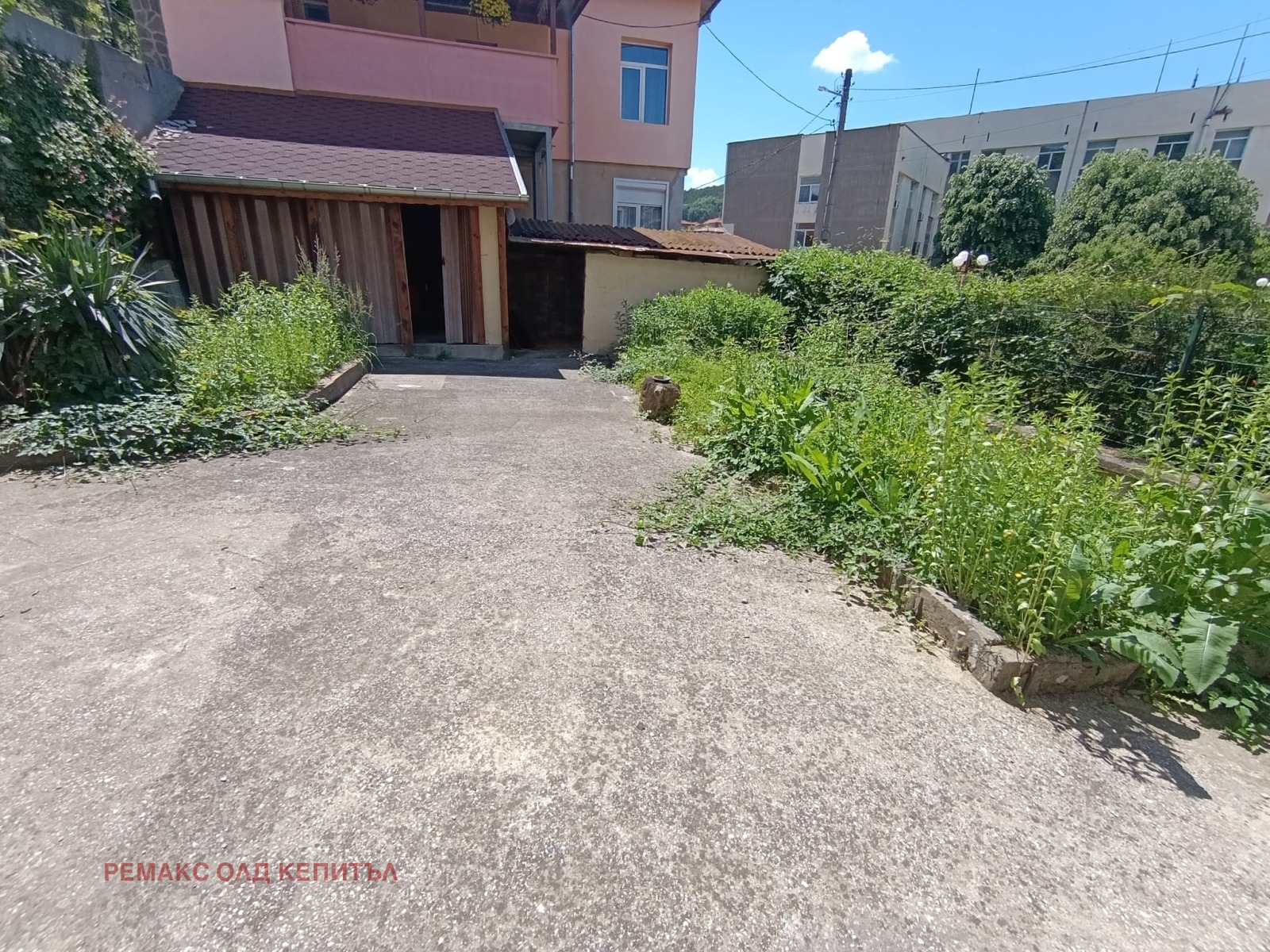 ������� ���� | Imot.bg � ����������� 7