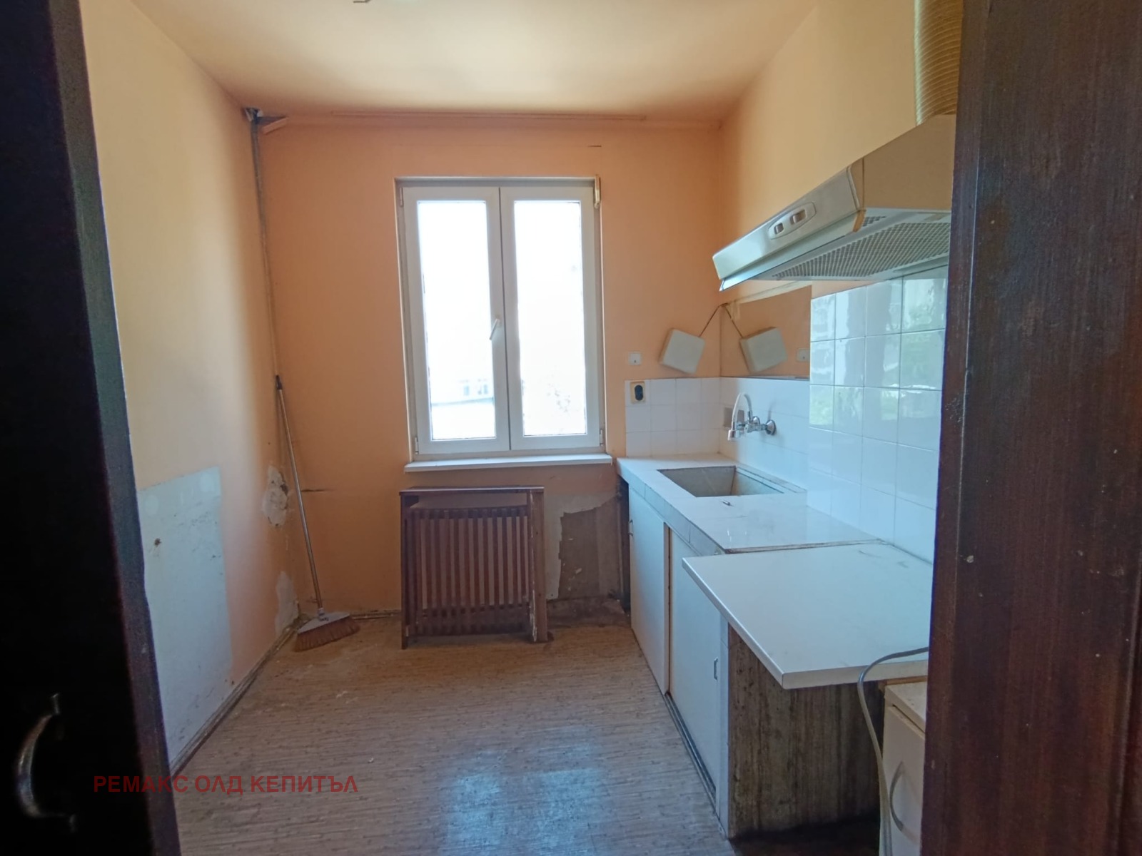 ������� ���� | Imot.bg � ����������� 10