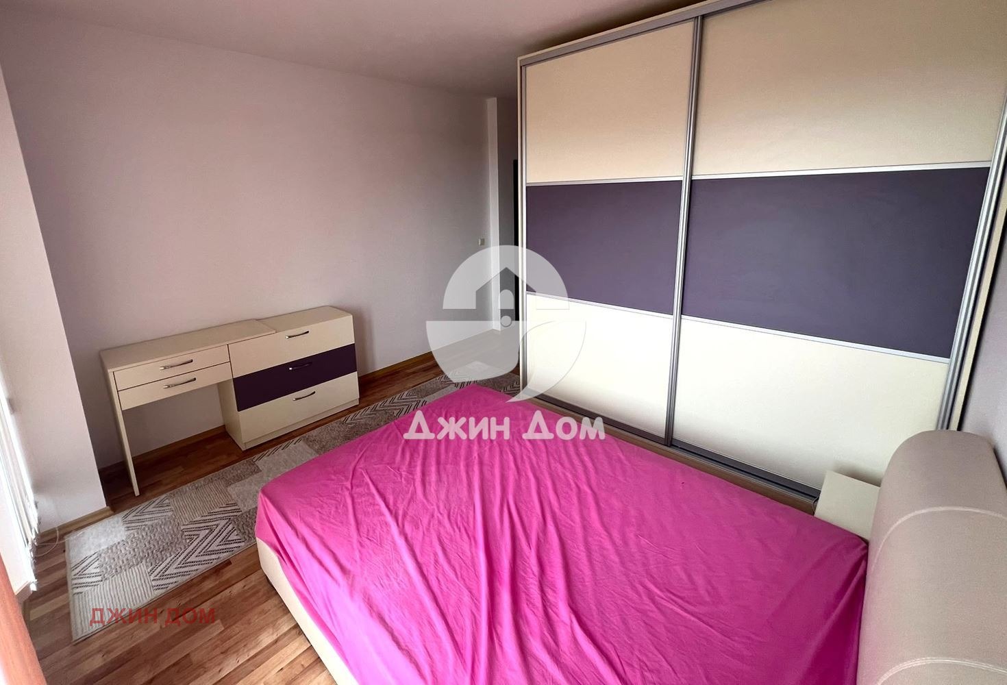 ������� ���� | Imot.bg � ����������� 7