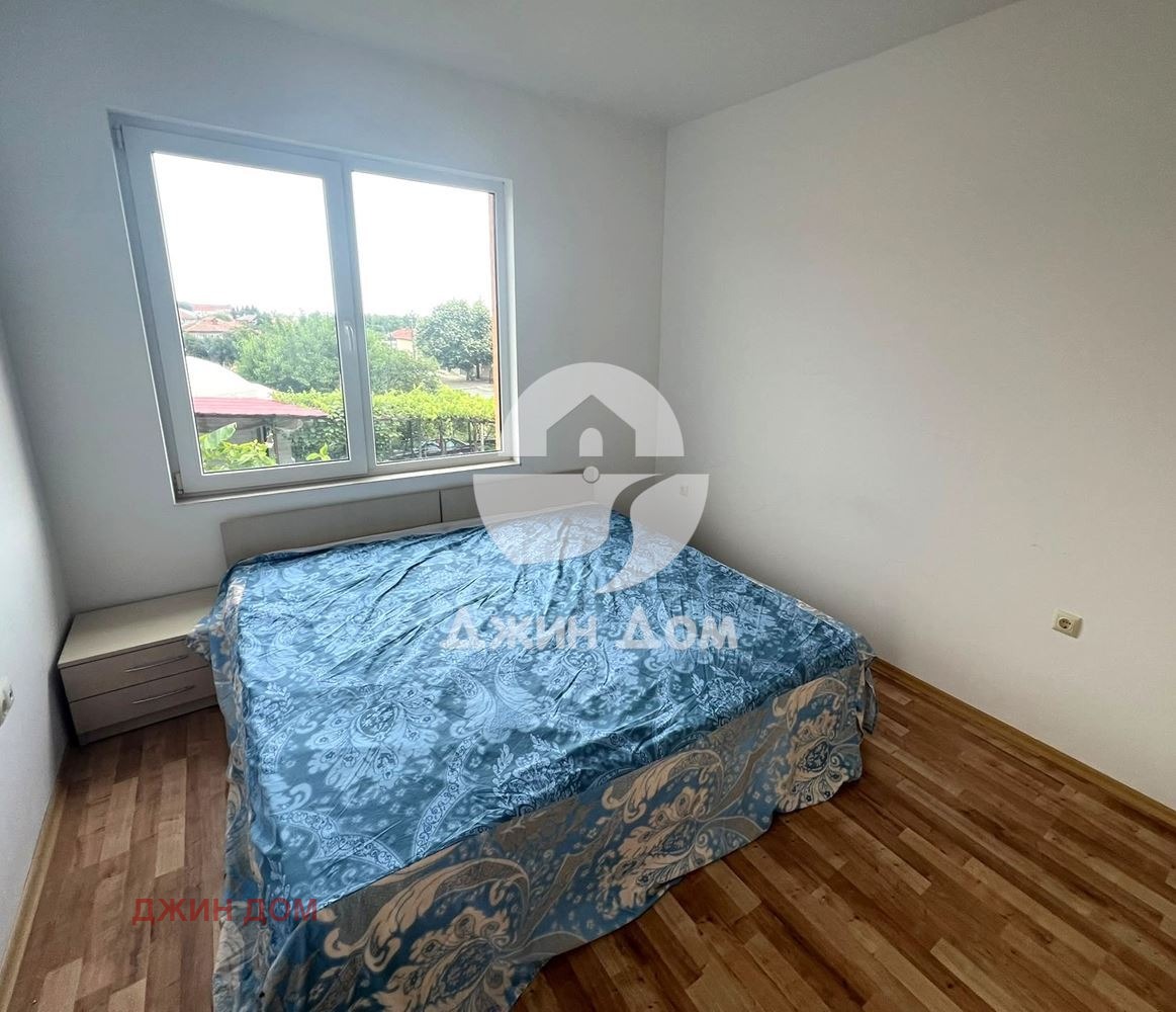 ������� ���� | Imot.bg � ����������� 9