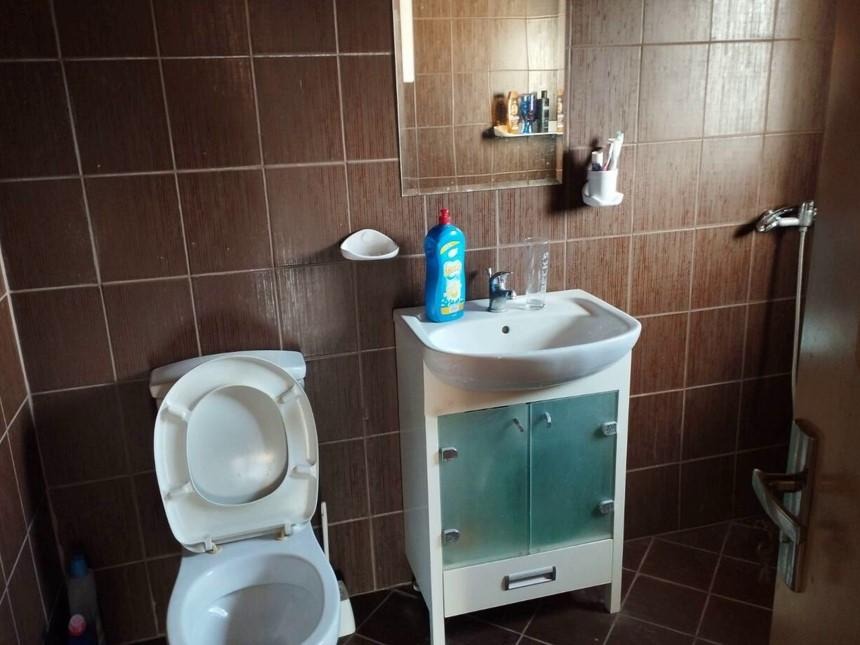 ������� ���� | Imot.bg � ����������� 2