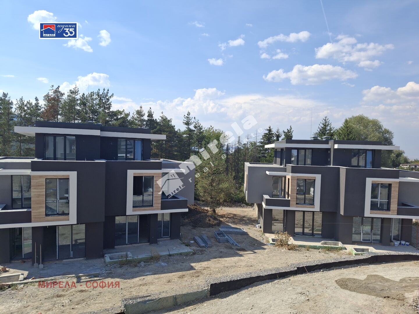 ������� ���� | Imot.bg � ����������� 1