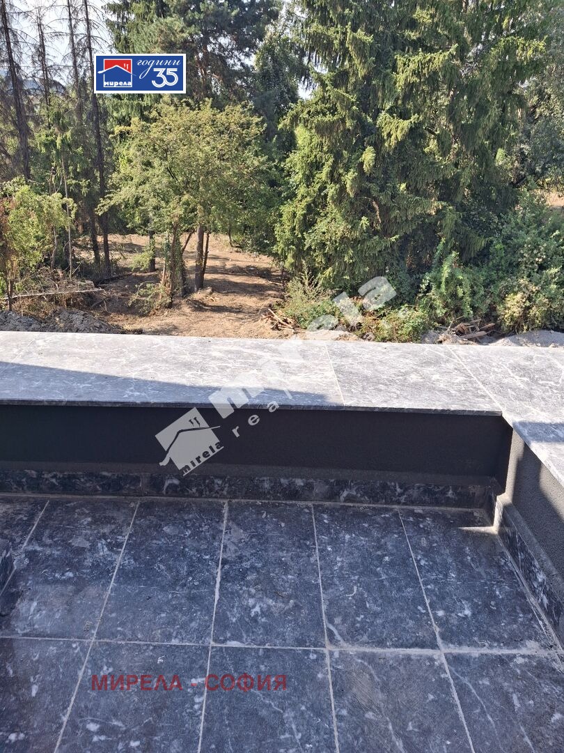 ������� ���� | Imot.bg � ����������� 14
