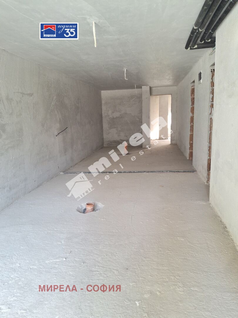 ������� ���� | Imot.bg � ����������� 15