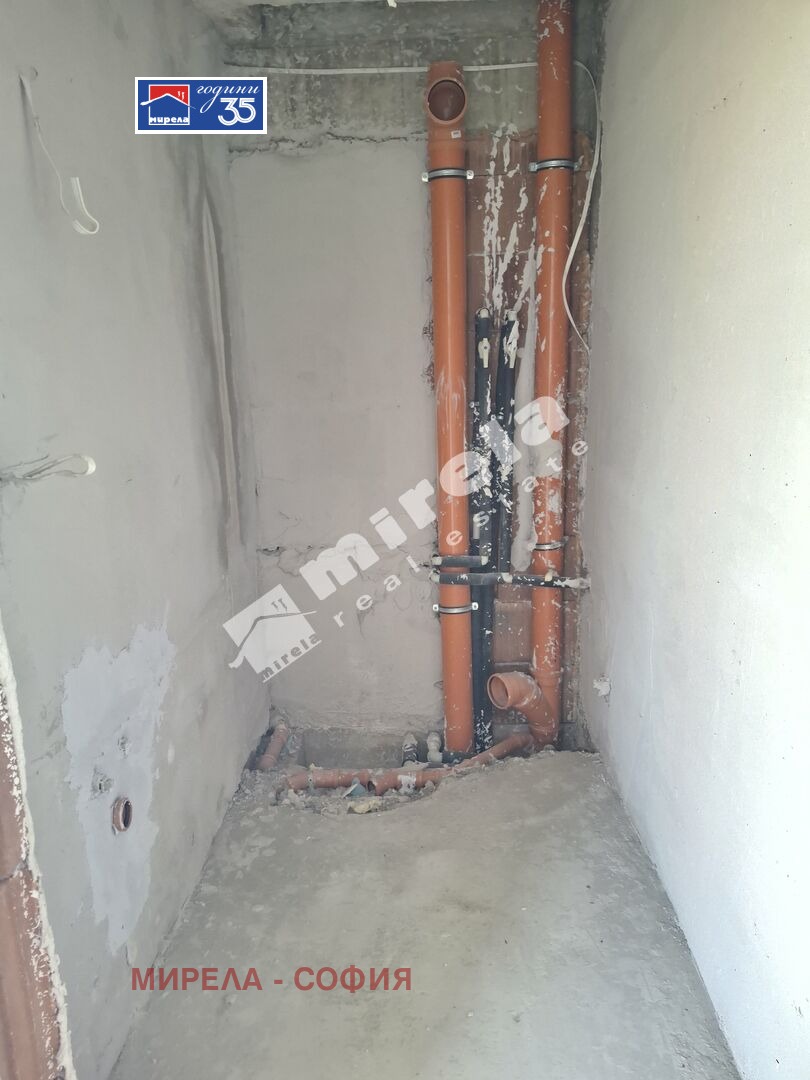 ������� ���� | Imot.bg � ����������� 13