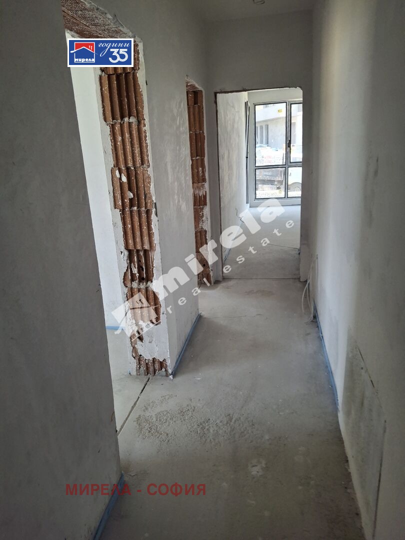������� ���� | Imot.bg � ����������� 12
