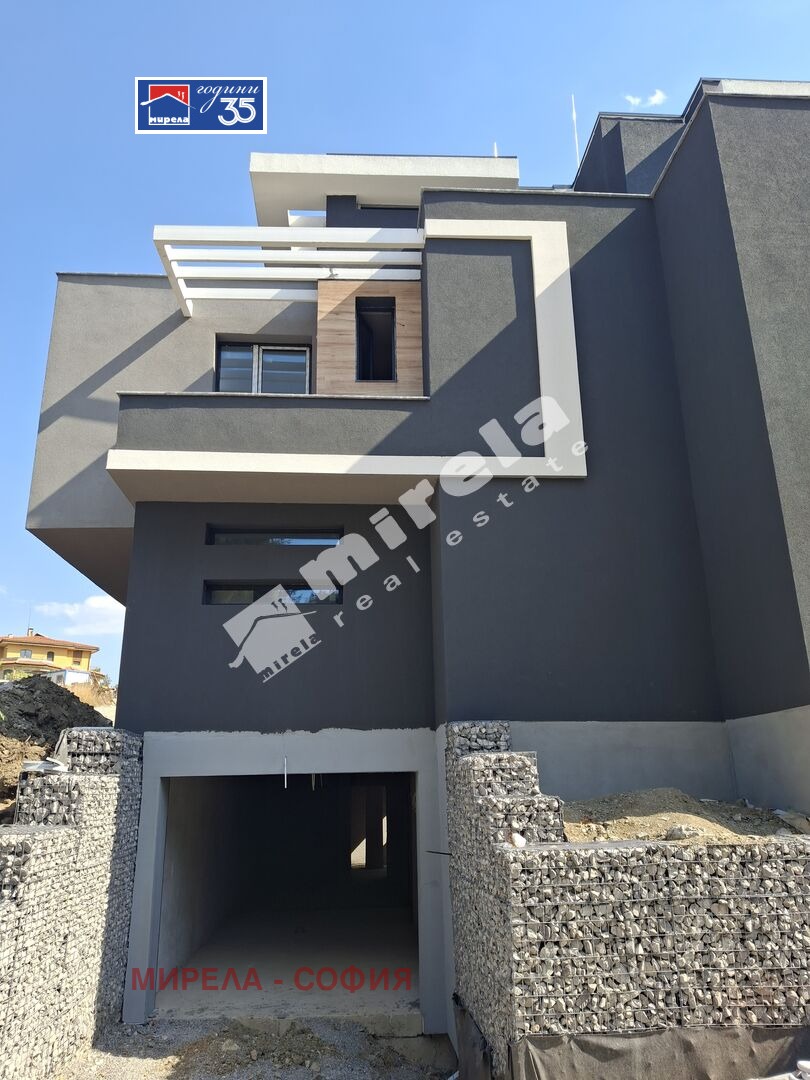 ������� ���� | Imot.bg � ����������� 11