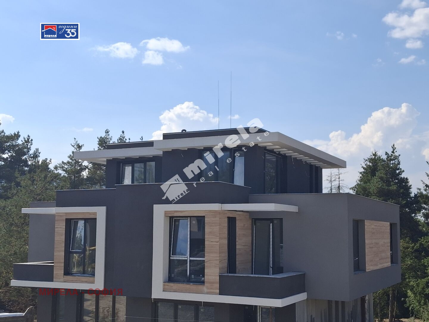 ������� ���� | Imot.bg � ����������� 16