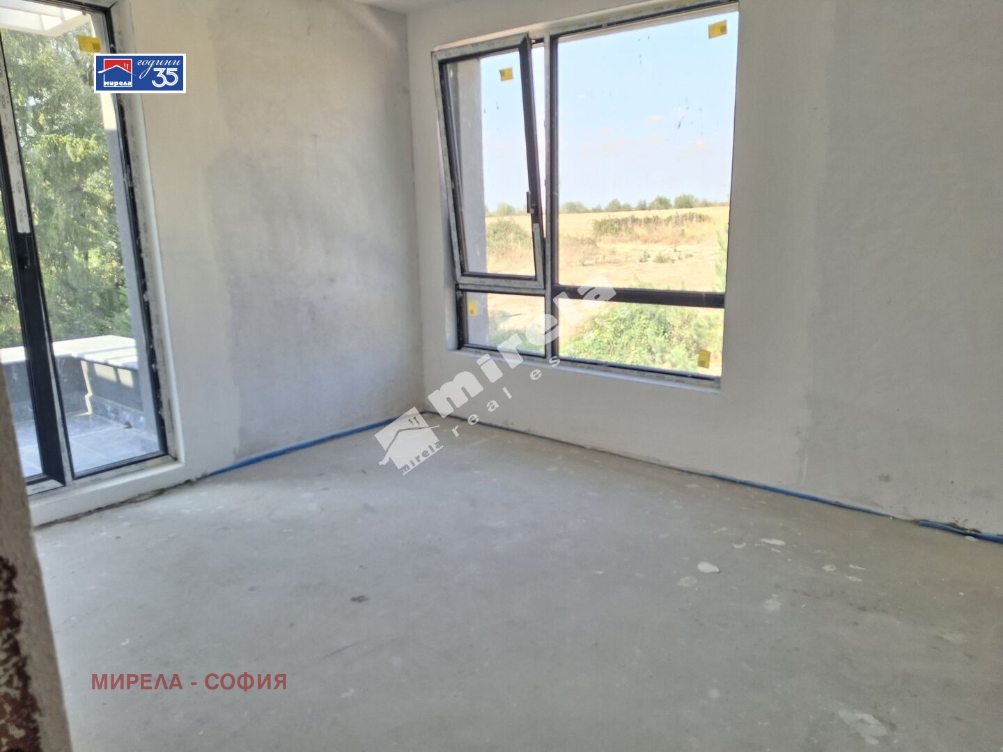 ������� ���� | Imot.bg � ����������� 5