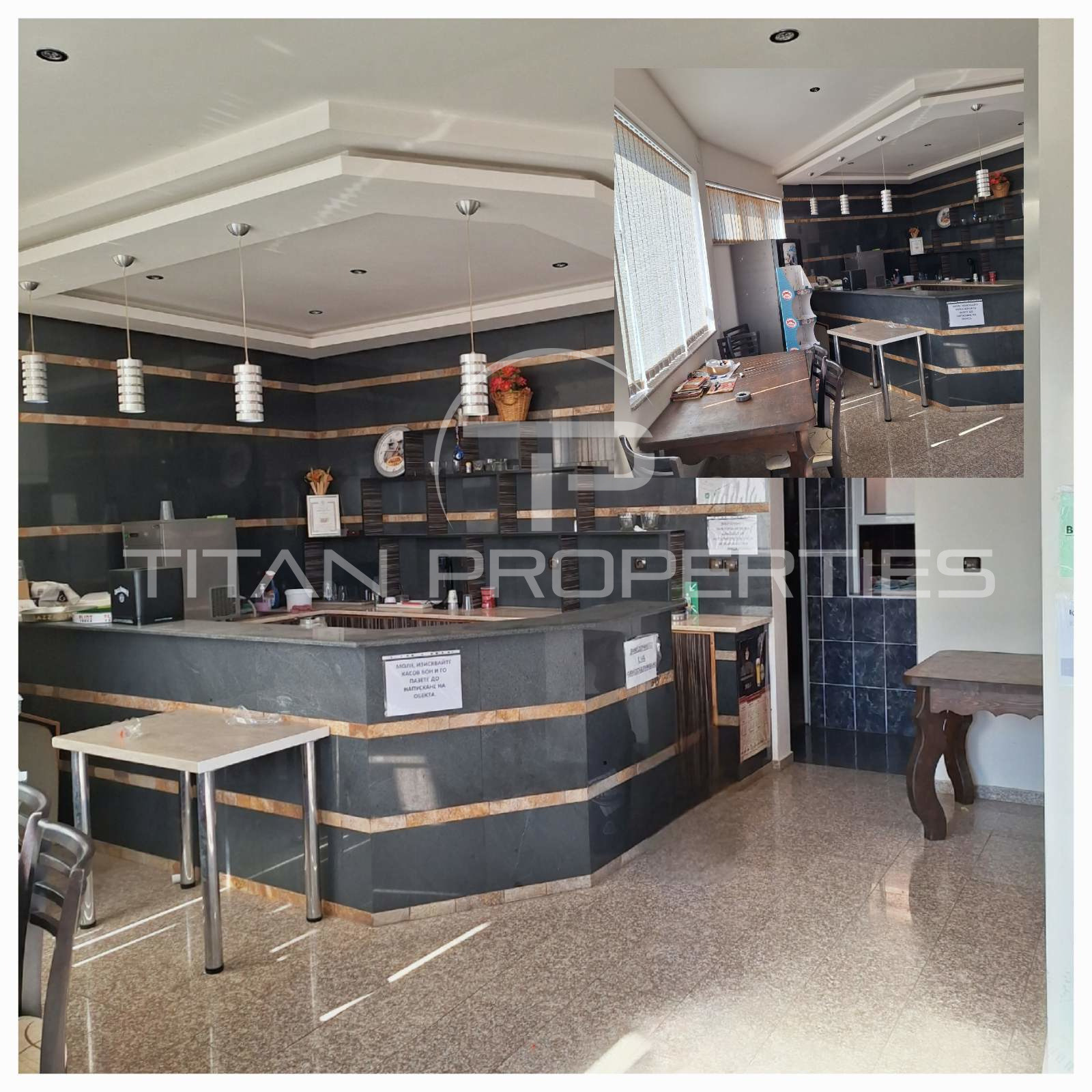 Продава ХОТЕЛ | Imot.bg — изображение 7