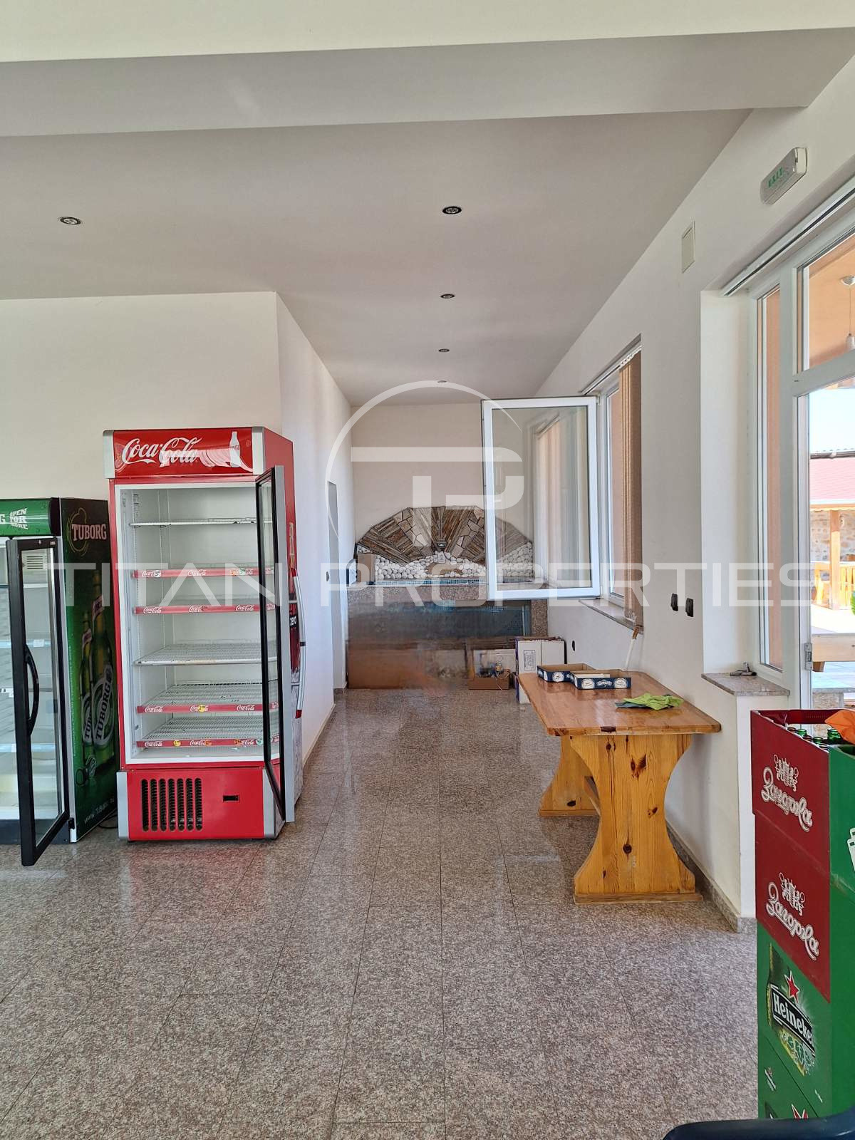 Продава ХОТЕЛ | Imot.bg — изображение 8