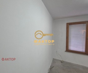 ������� 1-����� | Imot.bg � ����� ������ 2