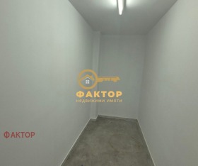 ������� 1-����� | Imot.bg � ����� ������ 4