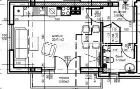 ������� 1-����� | Imot.bg � ����� ������ 2