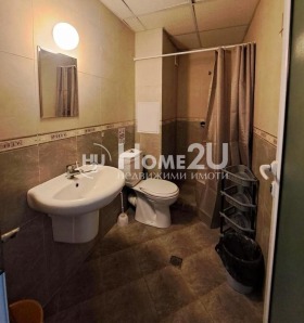 ������� 1-����� | Imot.bg � ����� ������ 9