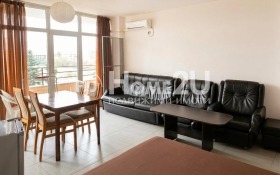 ������� 1-����� | Imot.bg � ����� ������ 4