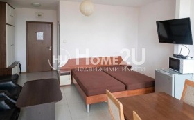 ������� 1-����� | Imot.bg � ����� ������ 6