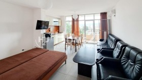 ������� 1-����� | Imot.bg � ����� ������ 2